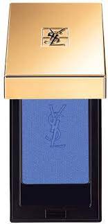 ysl fard a paupieres nº8 zellige