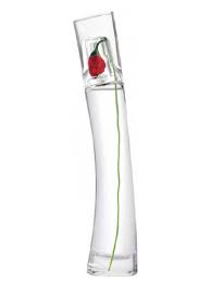 KENZO LEGERE LIGHT TOILETTE FEMME 50ML