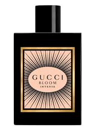 GUCCI BLOOM INTENSE PARFUM 100ML