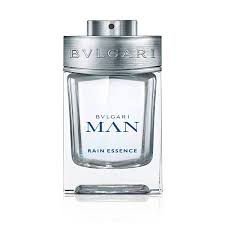 BULGARI MAN RAIN ESSENCE PARFUM 60ml