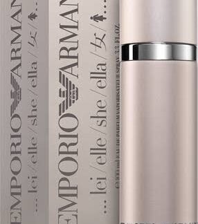 ARMANI SHE 100ml