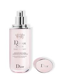 DIOR DREAM SKIN CARE & PERFECT 50ML