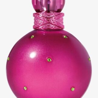 ELIZABETH ARDEN BRITNEY SPEARS FANTASY 100ml