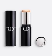 DIOR Forever Skin Perfect Maquillaje en barra multiuso