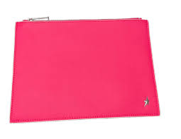 MUGLER BOLSO MANO PROMOCIONAL