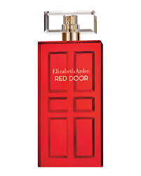 ELISABETH ARDEN RED DOOR TOILETTE 100ML