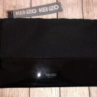 KENZO BOLSO DE MANO PROMOCIONAL