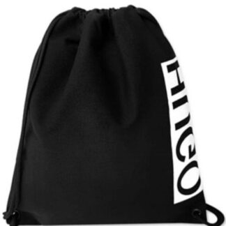 HUGO BOSS BOLSA TELA MOCHILA