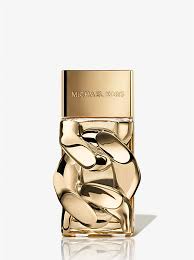 MICHAEL KORS PARFUM MUJER 100ML