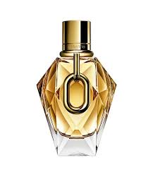 PACO RABBANE MILLON GOLD PARFUM FOR FER 90ML