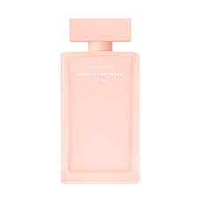 NARCISO RODRIGUEZ MUSC NUDE PARFUM 100ML