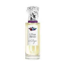 SISLEY EAU DÈLIYA TOILETTE 100ML