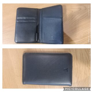 SCALPERS CARTERA (promocional)