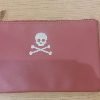 SCALPERS CARTERA MANO/MONEDERO ABELLANA