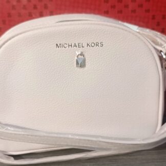 MICHAEL KORSM BOLSO ROSA (promocional)