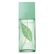 ELIZABETH ARDEN GREEN TEA PARFUM 100ML