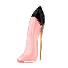 CAROLINA HERRERA GOOD GIRL BLUSH PARFUM 80ML