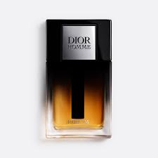 DIOR HOMME PARFUM 75