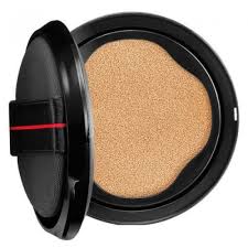 Shiseido Synchro Skin Self-Refreshing Cushion Compact