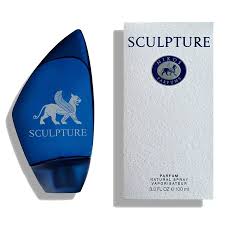 NIKOS SCULPTURE PARFUM 100ML