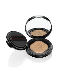 SHISEIDO Synchro Skin Self-Refreshing Foundation SPF30