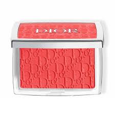 DIOR ROSY GLOW 015 CHERRY COLORETE REALZADOR COLOR