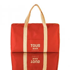 BOLSA TOUS PROMOCIONAL