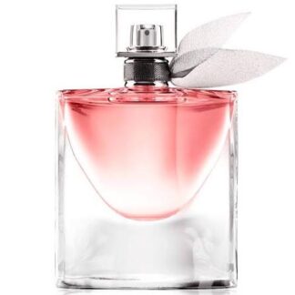 LANCOME LA VIE EST BELLE PARFUM 100ML