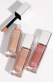 DIOR FOREVER GLOW MAXIMIZER ILUMINADOR