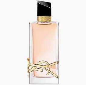 YVESSAINTLAURENT LIBRE TOILETTE 90ML