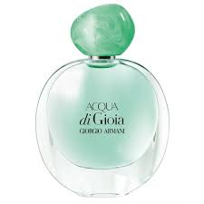 ARMANI ACQUA DI GIOIA PARFUM 100ML