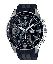 CASIO 550 P EDIFICE