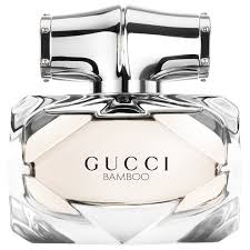 GUCCI BAMBOO PARFUM 75ML