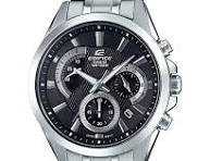 CASIO 580 P EDIFICE