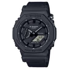 CASIO 21OO G SHOCK