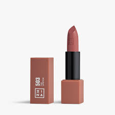3INA THE LIPSTICK 503
