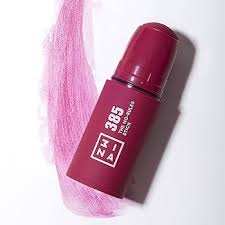3INA THE NO RULES STICK LABIOS MEJILLAS OJOS 385
