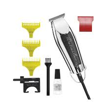 MAQUINILLA WAHL DETAILER