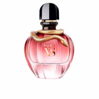 PACO RABANNE XS PURE 80ML