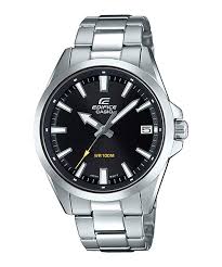 CASIO EDIFICE 100D 1AV