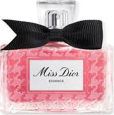 DIOR MISS DIOR ESSENCE 80ML