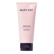 MARY KAY TIME WISE LIMPIA, REFUERZA EXFOLIA E ILUMINA 127G