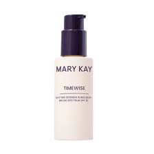 MARY KAY TIMEWISE day cream hidratante antioxidante 29ml