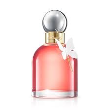 CACHAREL ELLA PARFUM 50ML