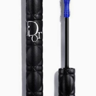 DIOR RIMMEL SHOW 161 AZUL