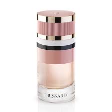 TRUSSARDI TRU NEW FEMININE PARFUM 90ML