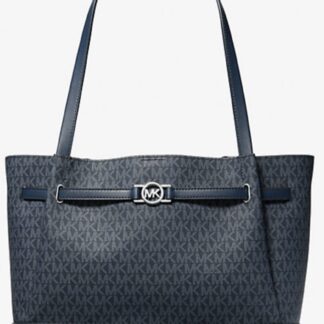 MICHAEL KORS MARINO GRANDE SINTETICO