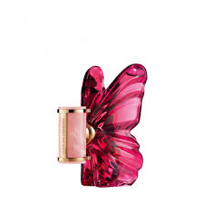 CAROLINA HERRERA LA BOMBA PARFUM 80ML