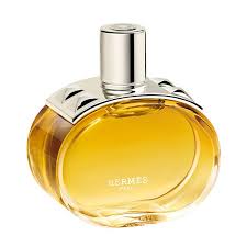 HERMES BARENIA PARFUM 100ML