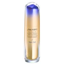 SHISEIDO VITAL PERFECTION SERUM 40ML NIGHT